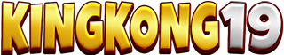 kingkong19
